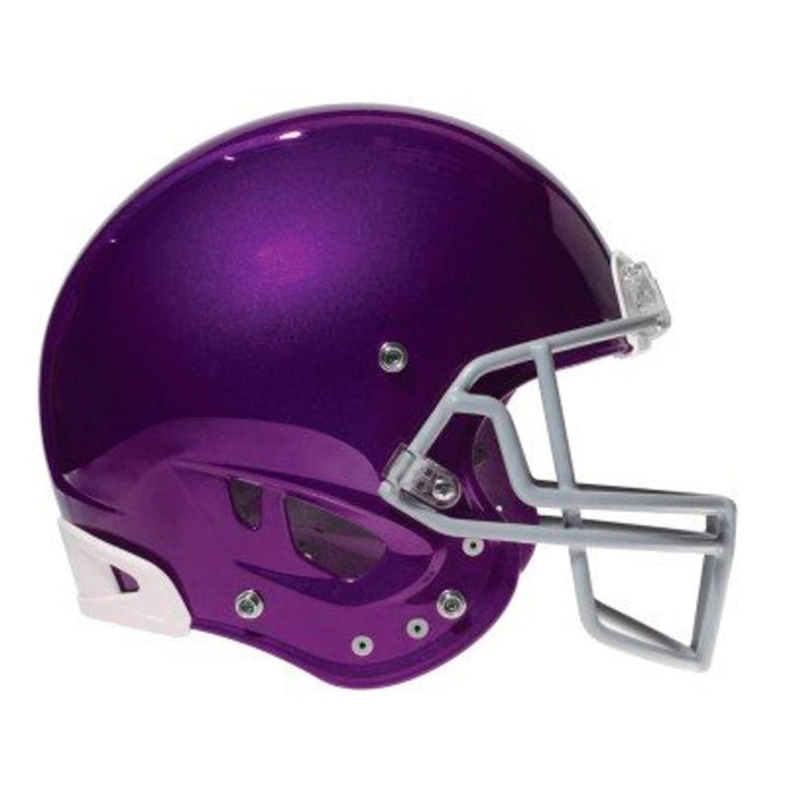 Casco football America rawlings Impulse_Purpura_M_Sports Zona