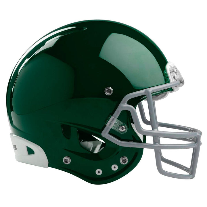Casco football America rawlings Impulse_Verde_M_Sports Zona