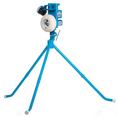 Maquina Bateo Jugs PS50___Sports Zona