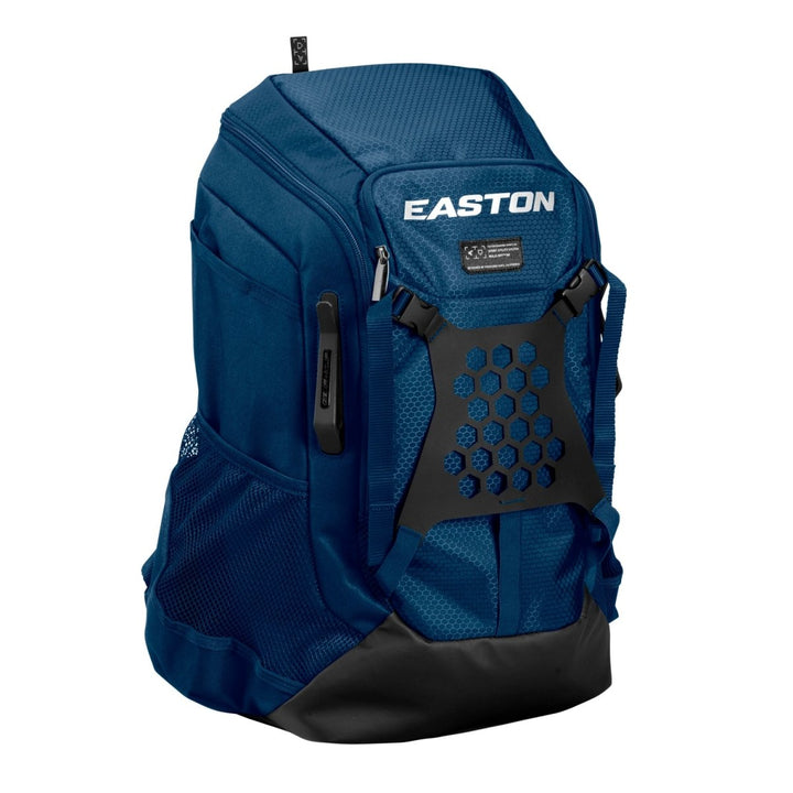 Mochila Béisbol Easton Walk - Off NX_Navy_Adulto_Sports Zona