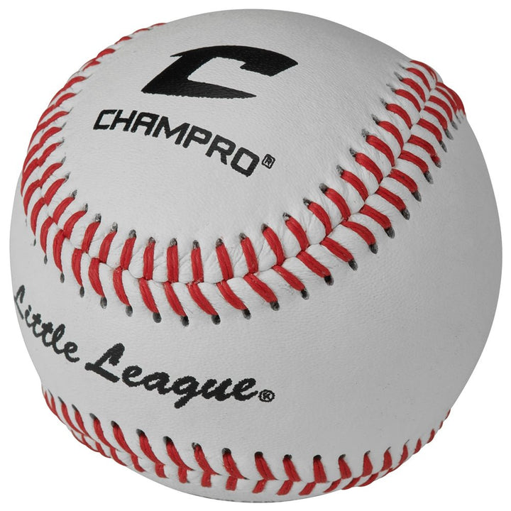 Pelota Béisbol Champro Little League®___Sports Zona
