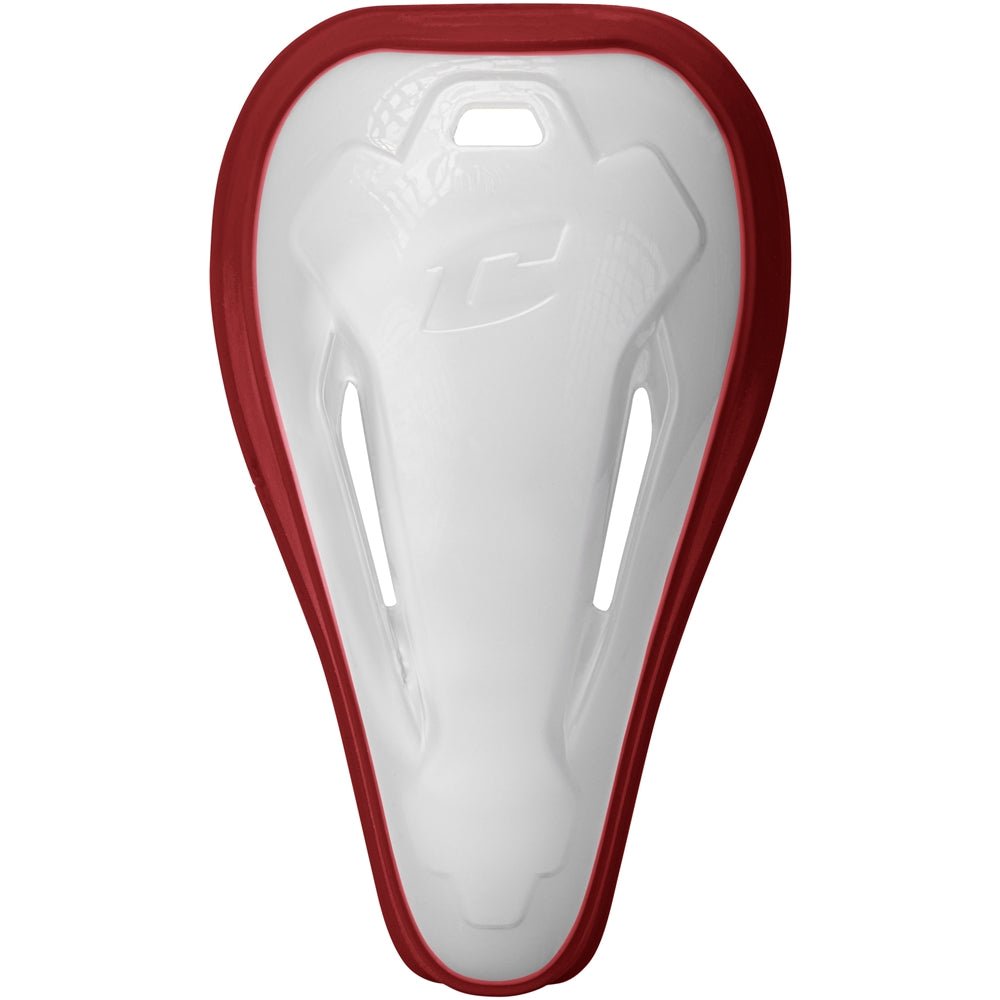Protector Copa Béisbol Champro_L__Amer Sports Zona