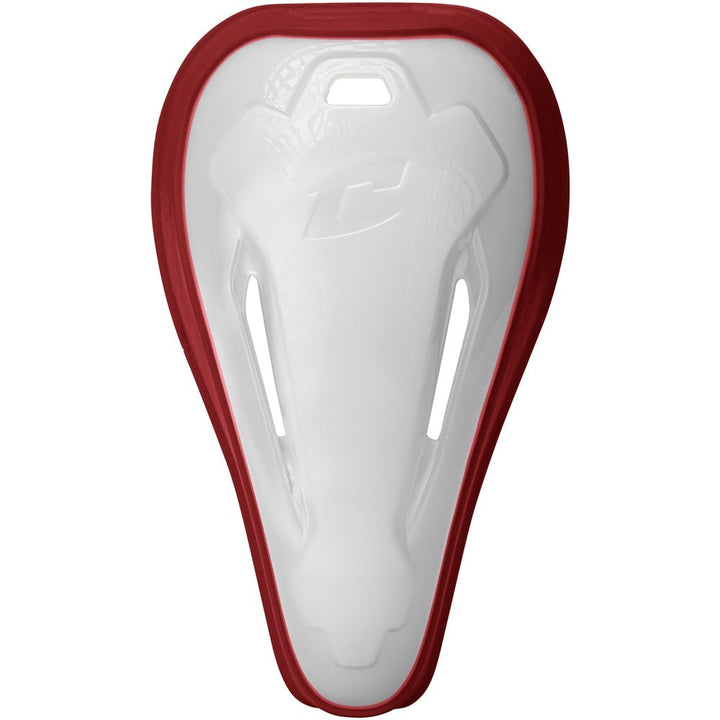 Protector Copa Béisbol Champro_L__Amer Sports Zona