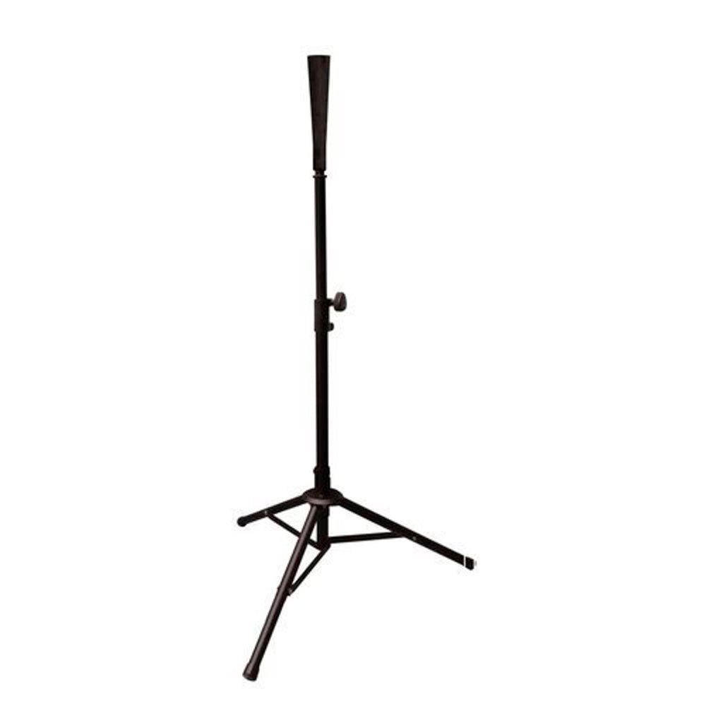 Soporte Bateo Trípode Rawlings___Sports Zona
