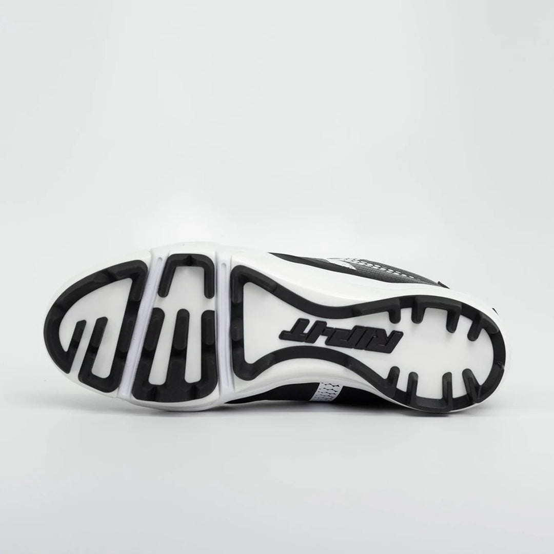 Zapatillas Softbol SwiftStep Ringor_Blanco_US 6_Sports Zona