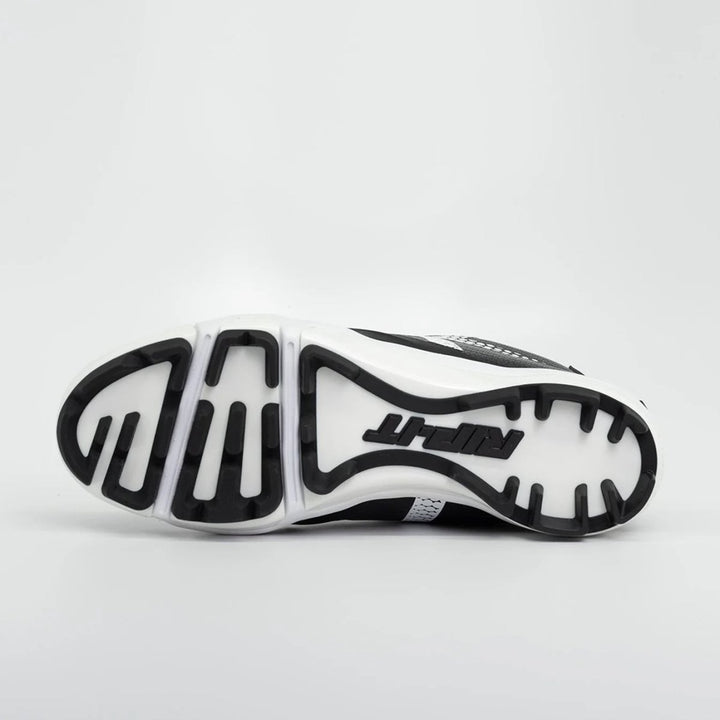 Zapatillas Softbol SwiftStep Ringor_Blanco_US 6_Sports Zona