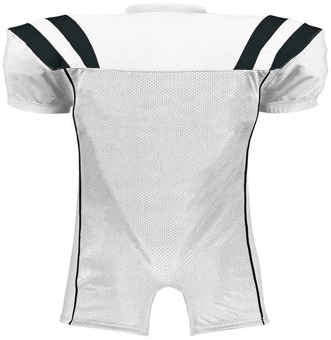 T FOOTBALL JERSEY