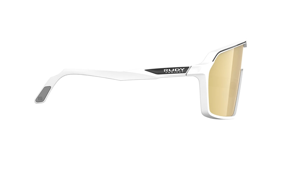 Multilaser Blanco