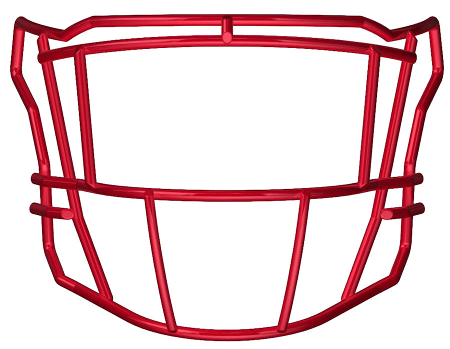 Máscara Riddell SPEEDFLEX 2EG-SW