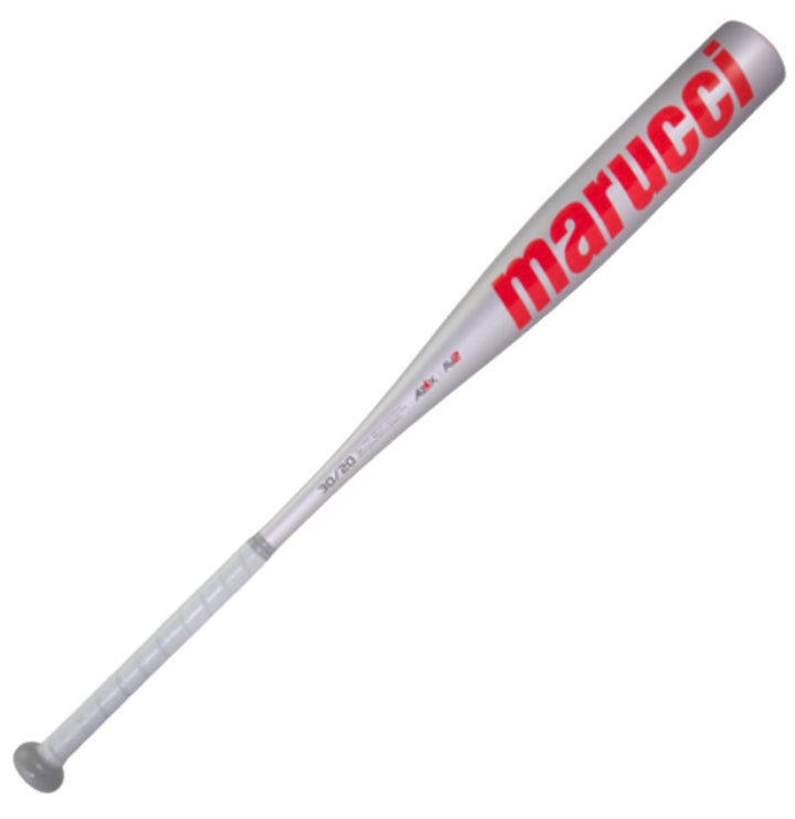 Bate Béisbol Juvenil Marucci CAT7_31 Pulgadas | -5 oz__Sports Zona