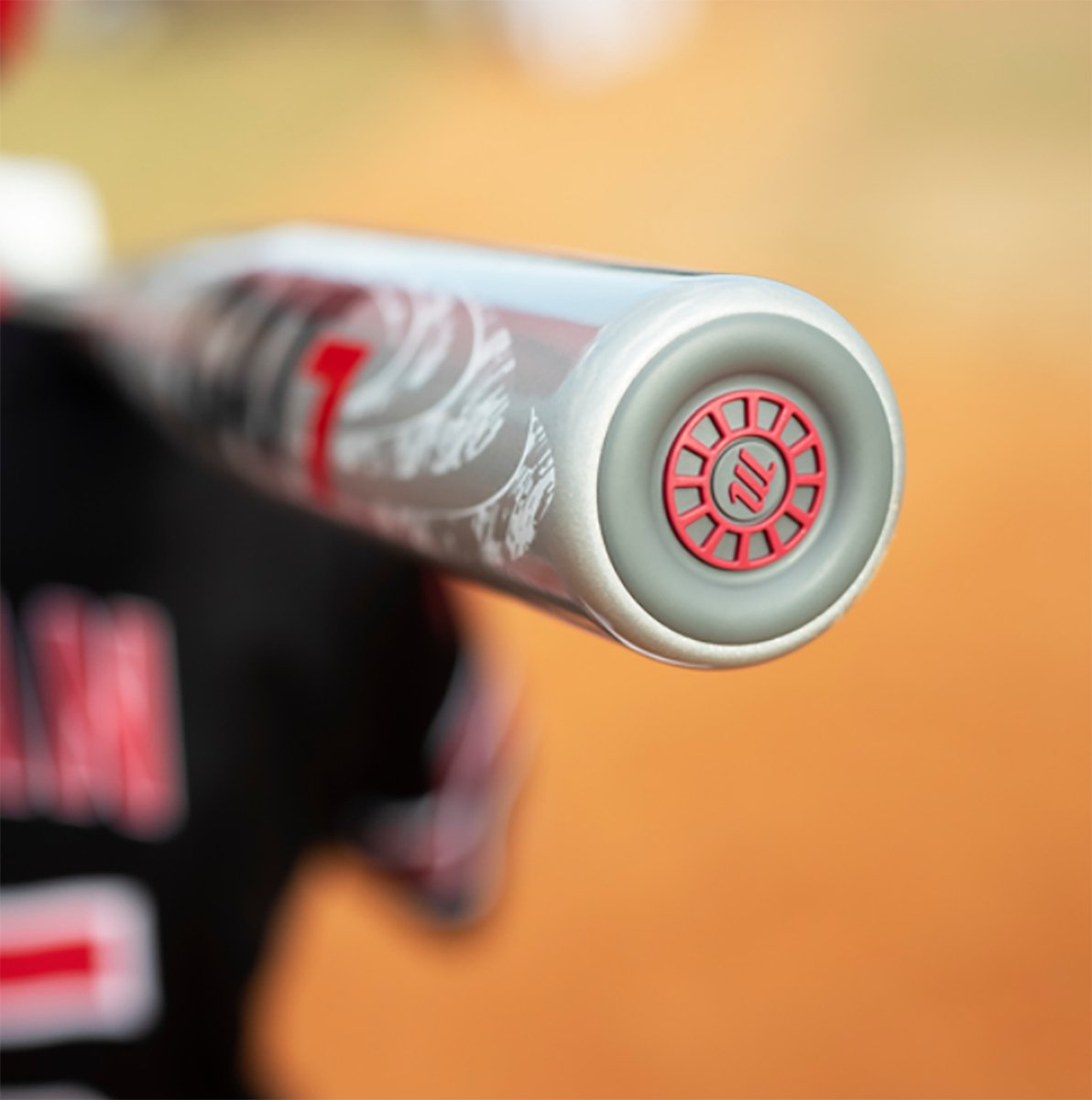 Bate Béisbol Juvenil Marucci CAT7_31 Pulgadas | -5 oz__Sports Zona