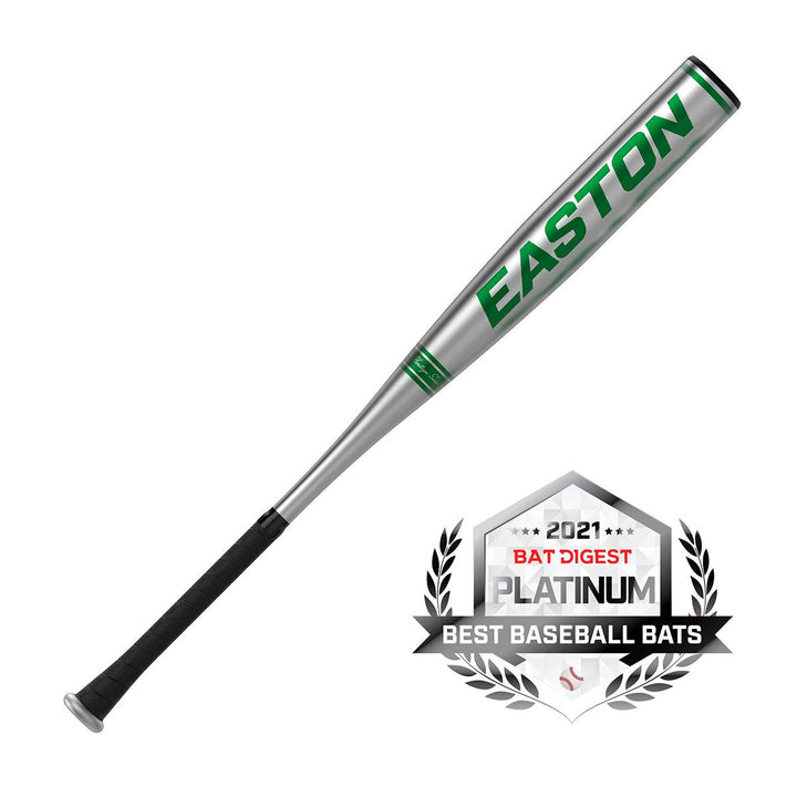 Bate Béisbol Metal Easton B5 BBCOR -3_34 Pulgadas | 31 0z__Sports Zona