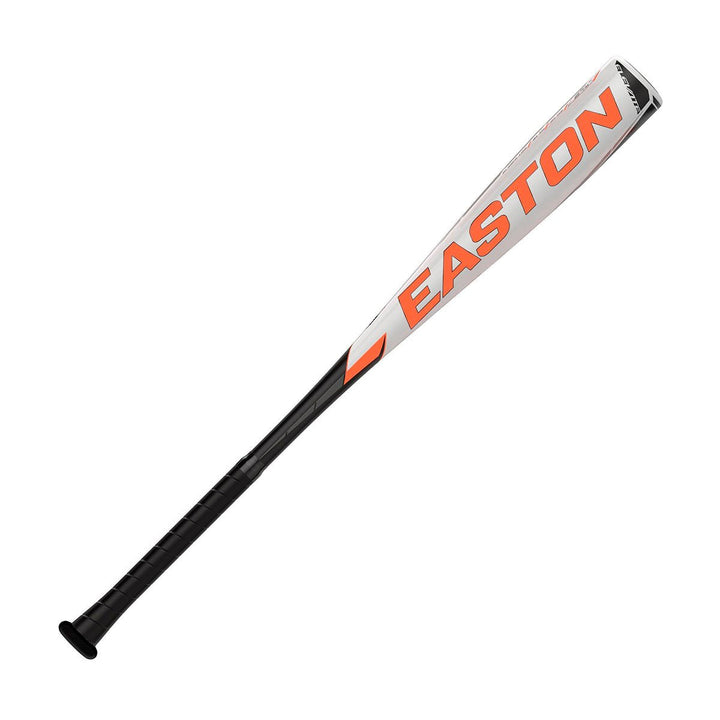 Bate Béisbol Metal Easton Elevate -10_28 Pulgadas / -10oz.__sports zona