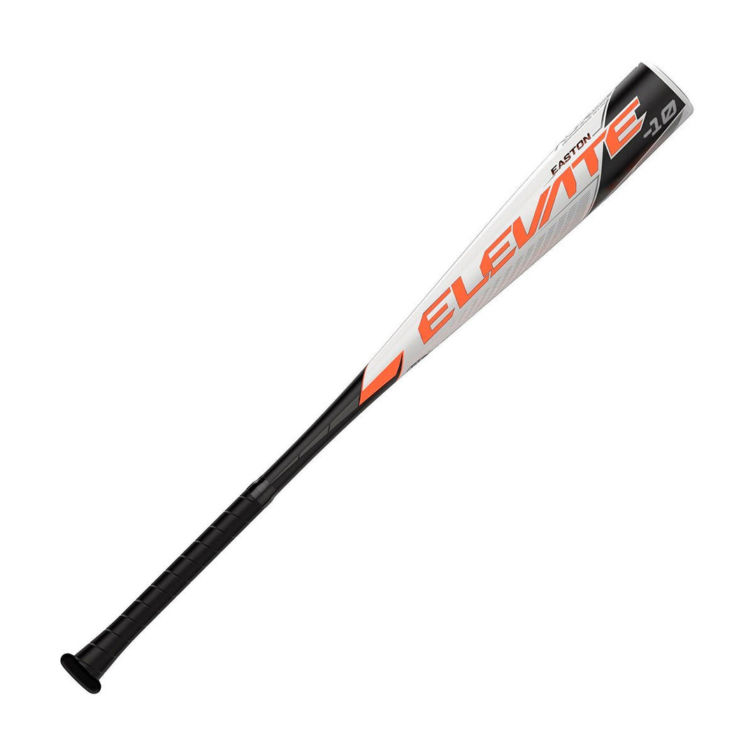 Bate Béisbol Metal Easton Elevate -10_28 Pulgadas / -10oz.__sports zona