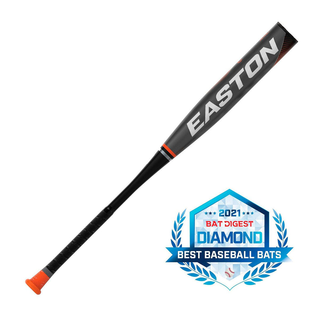 Bate Béisbol Metal Easton Maxum_32 Pulgadas | -3 oz__sports zona
