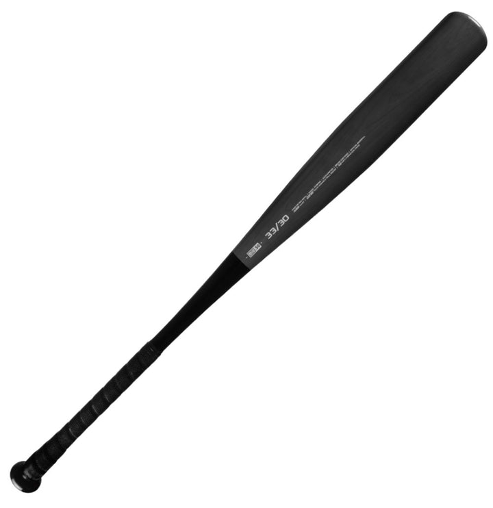 Bate Béisbol Metal Marucci Smoke BBCOR -3_33.5 pulgadas | -3 oz__Sports Zona
