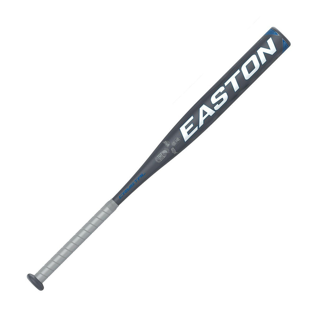 Bate Softbol Fastpitch Easton Crystal 7050_30 Pulgadas | -13 oz__sports zona