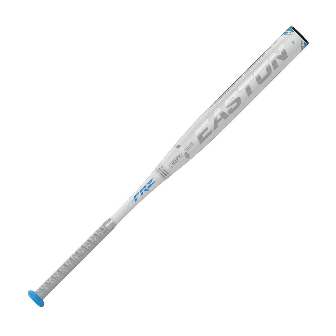 Bate Softbol Fastpitch Easton FRZ_29 Pulgadas | -12 oz__sports zona