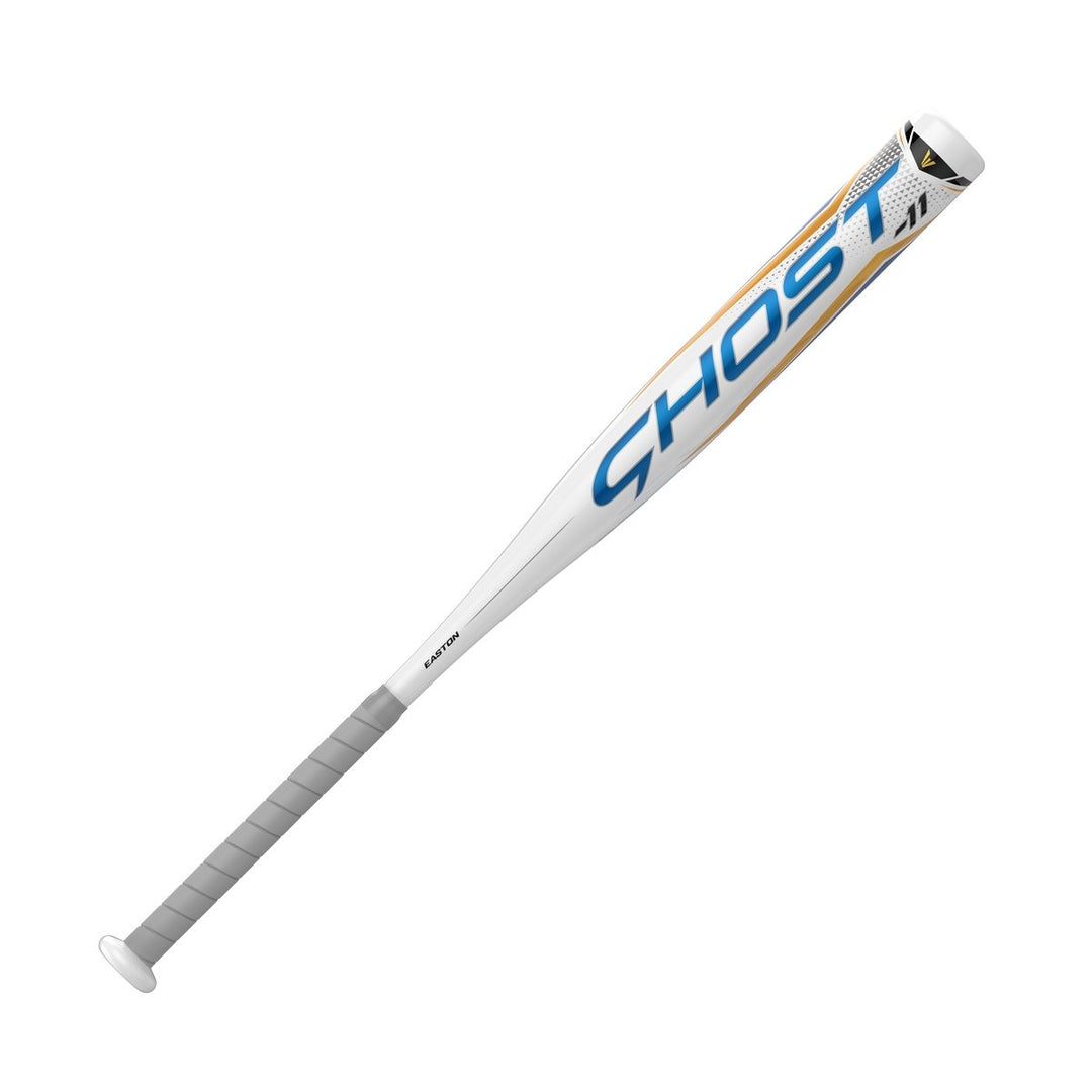 2025 Louisville Slugger Atlas Custom BBCOR (-3) Baseball Bat for Sale at Bats Plus 2025 Louisville Slugger Atlas Custom BBCOR (-3) Baseball Bat for Sale at Bats Plus