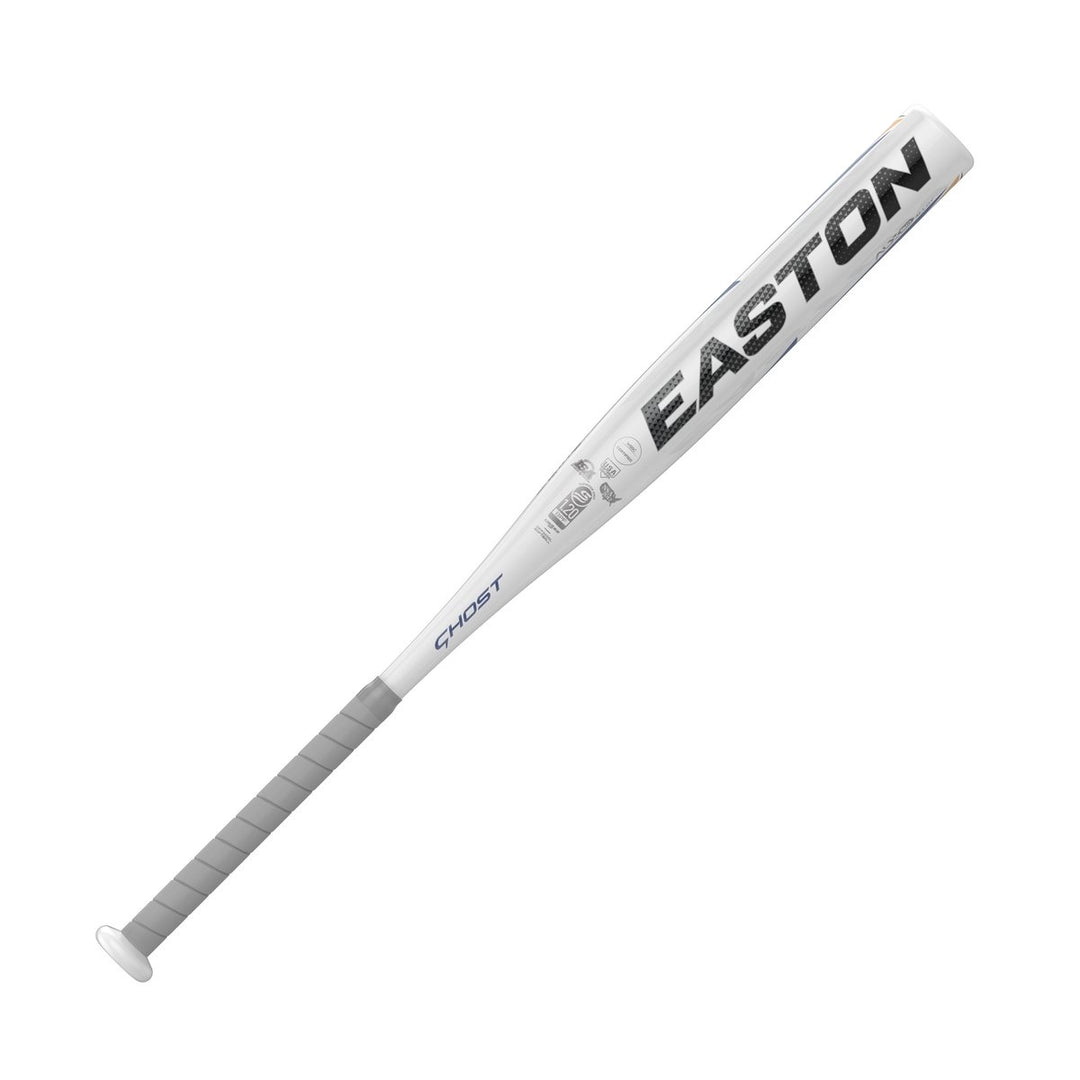 Bate Softbol Fastpitch Easton Ghost -11_Blanco_29"_Sports Zona