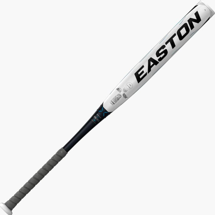 Bate Softbol Fastpitch Easton Ghost Double -10_Blanco_31"_Sports Zona