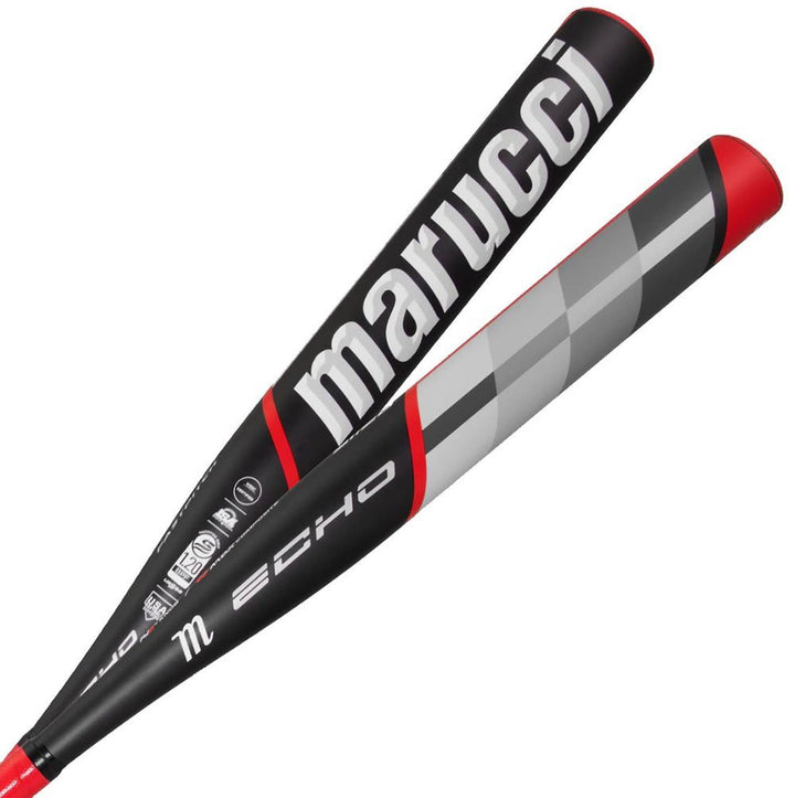 Bate Softbol Fastpitch Marucci FP_32 Pulgadas | -10 oz__sports zona