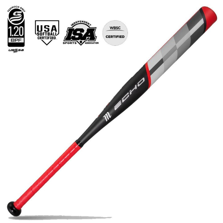 Bate Softbol Fastpitch Marucci FP_32 Pulgadas | -10 oz__sports zona