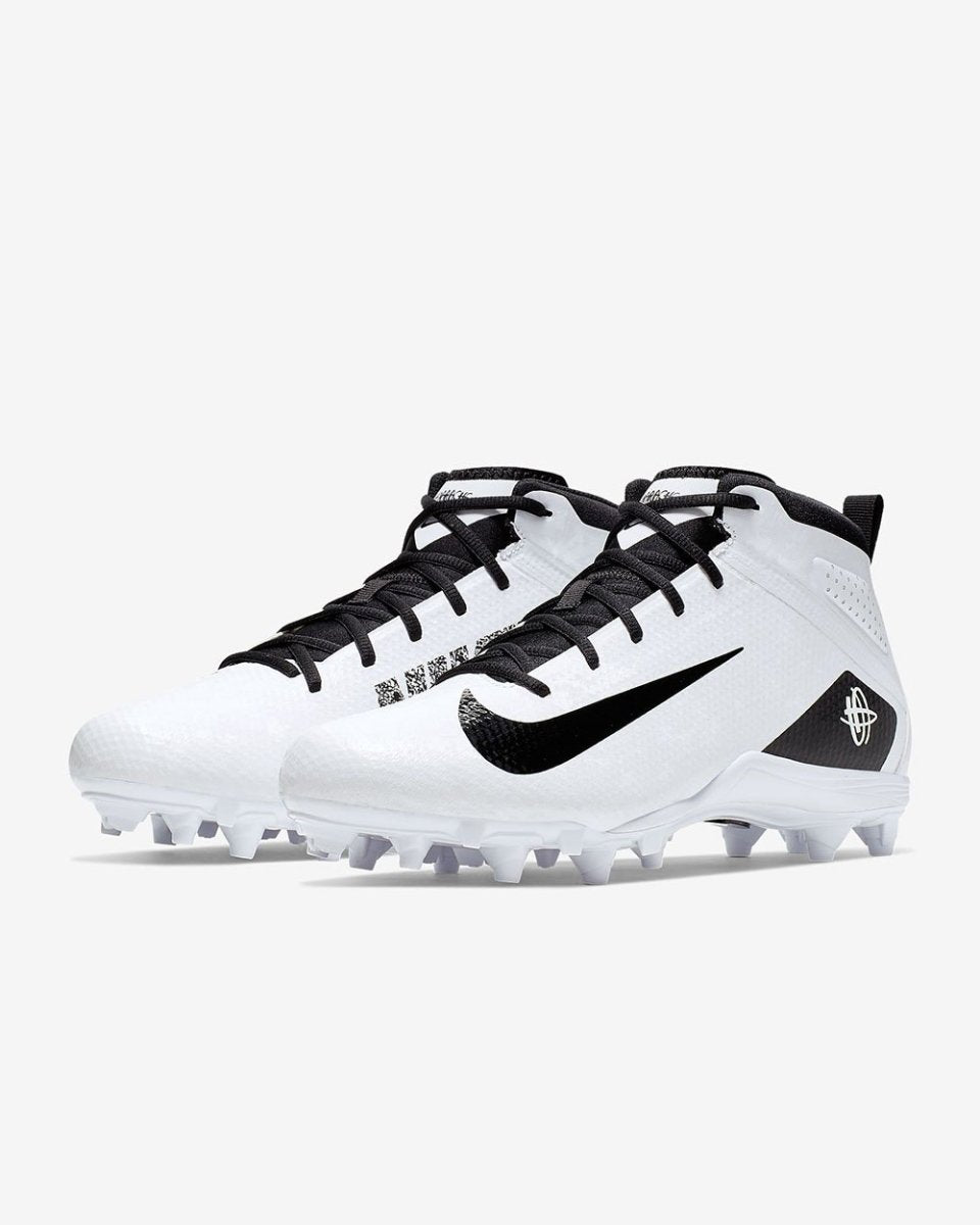 Nike huarache tachones Clearance