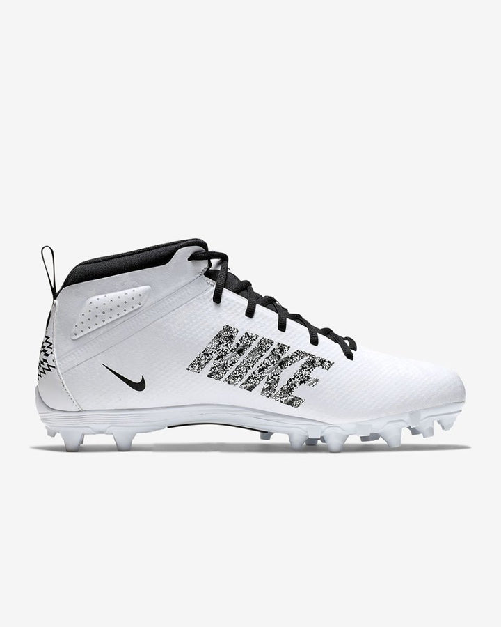 Botas Nike Alpha Huarache 7 Varsity_US 7.5 | EU 40.5__sports zona