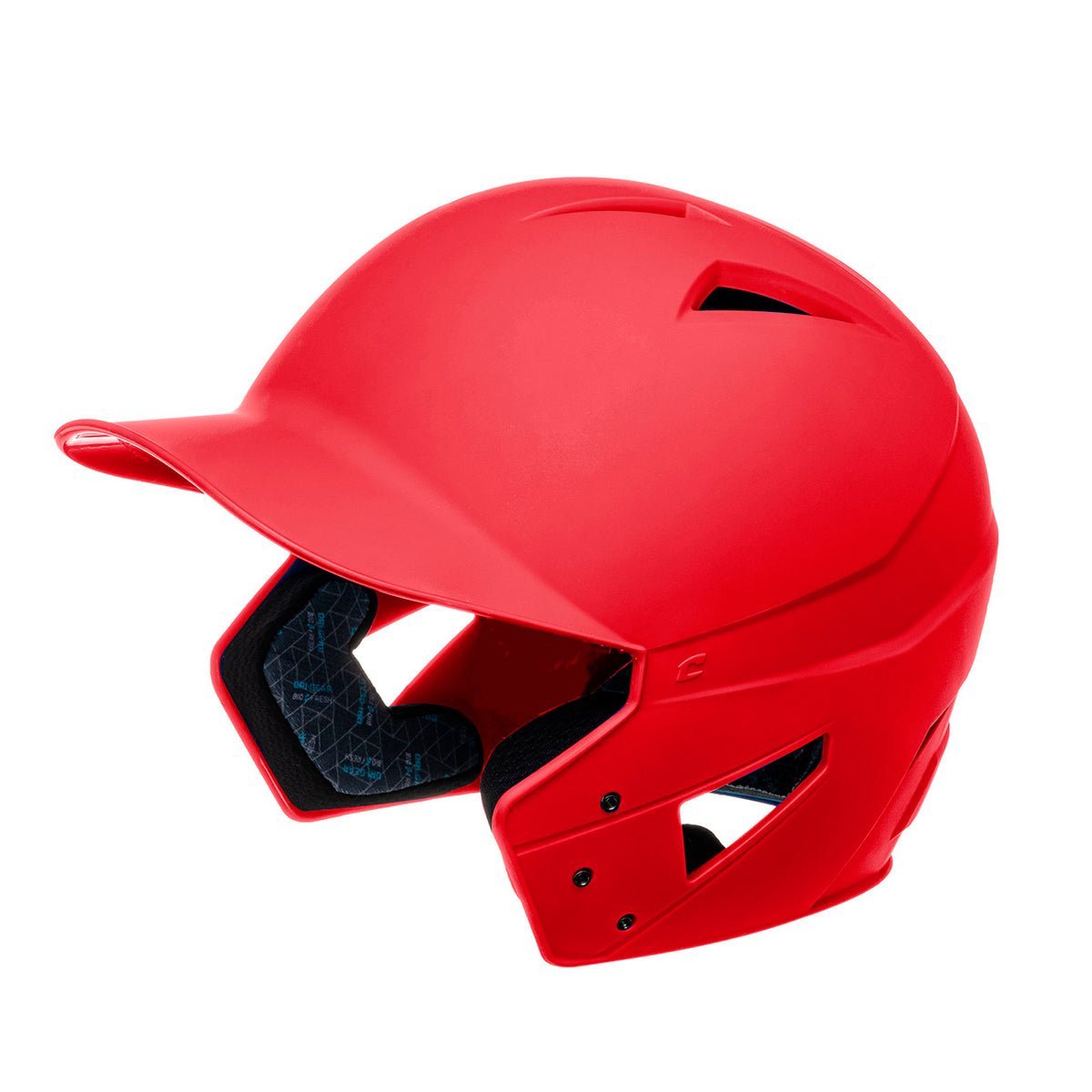 Casco Béisbol Champro HX Gamer_Rojo_Junior_Sports Zona