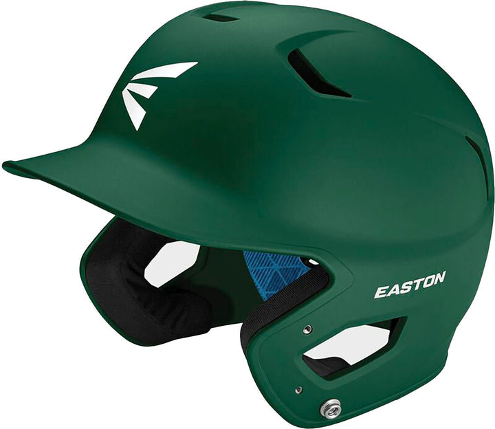Casco Béisbol Easton Z5 2.0_Verde_Adulto_sports zona