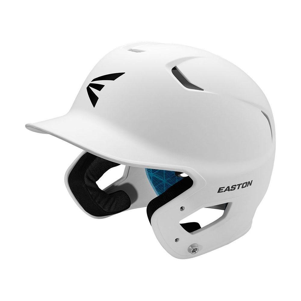 Casco Béisbol Easton Z5 2.0 XL_Blanco__sports zona