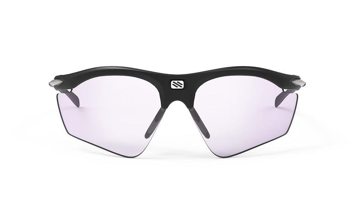Gafas Béisbol Rydon Slim_Rydon Golf / Negro impact_Púrpura / Fotocromatico_sports zona