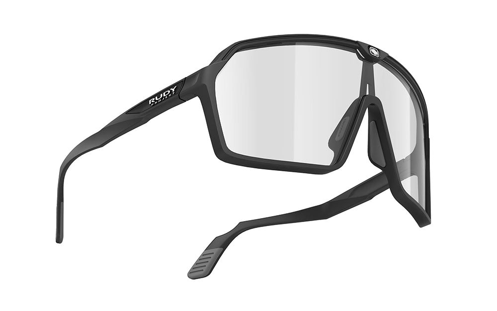 Gafas Béisbol Spinshields_Spinshield Negro Impactx Fotocromatico__Sports Zona
