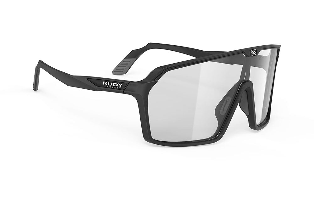 Gafas Béisbol Spinshields_Spinshield Negro Impactx Fotocromatico__Sports Zona