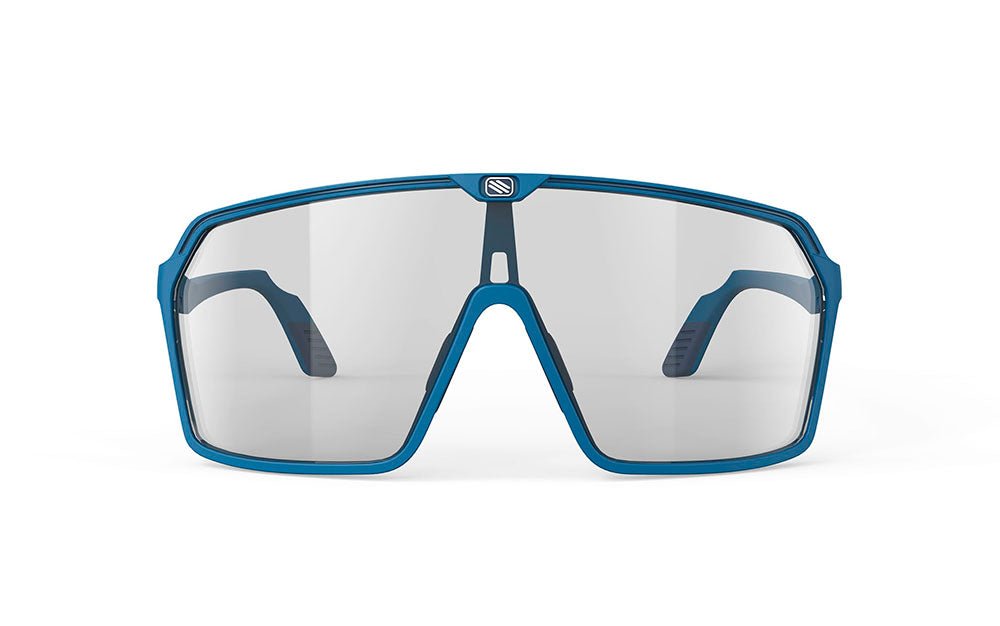 Gafas Béisbol Spinshields_Spinshield Pacific Blue Impactx Fotocromatico__Sports Zona