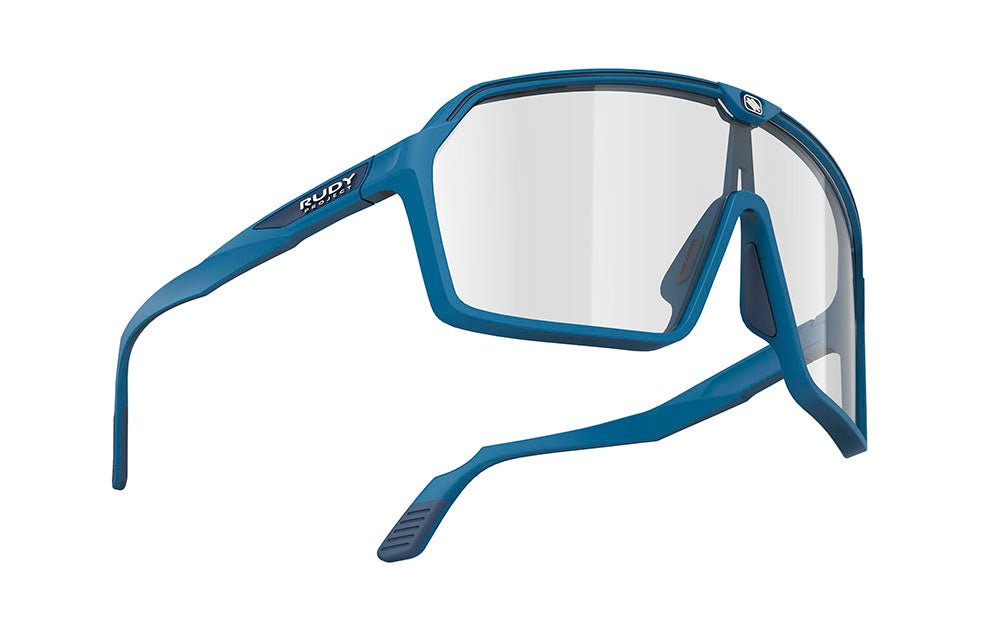 Gafas Béisbol Spinshields_Spinshield Pacific Blue Impactx Fotocromatico__Sports Zona