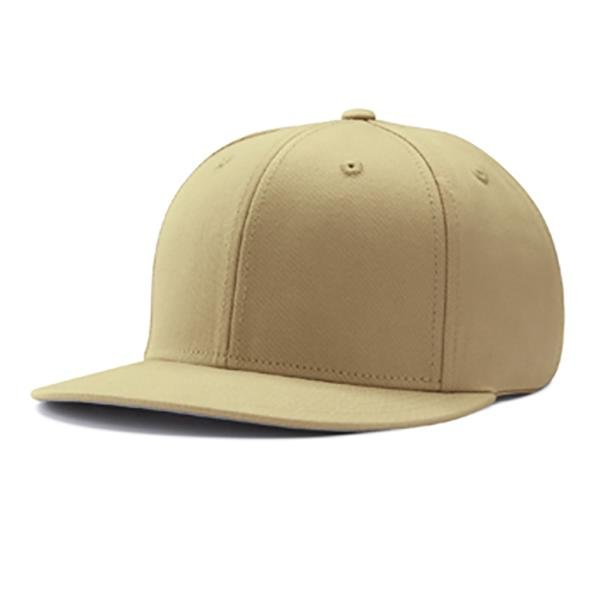 Gorra Béisbol HC4 Pennant Snapback_Plano_Vegas_sports zona