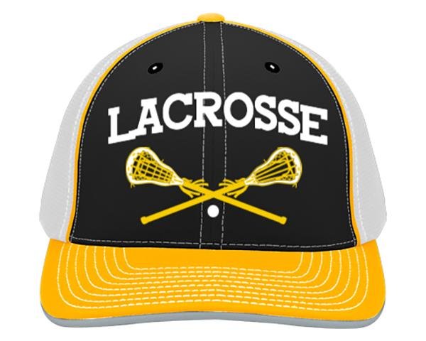 Gorra lacrosse Trucker 404M_XS__sports zona