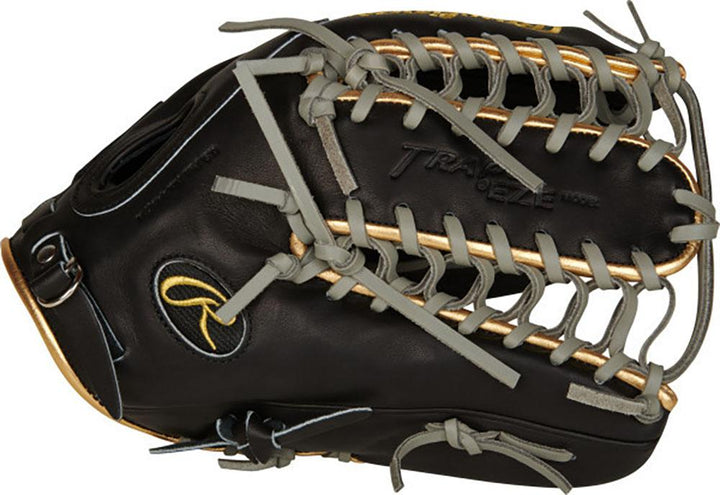 Guante Béisbol Rawlings Pro 12.75_Mano Izquierda__sports zona