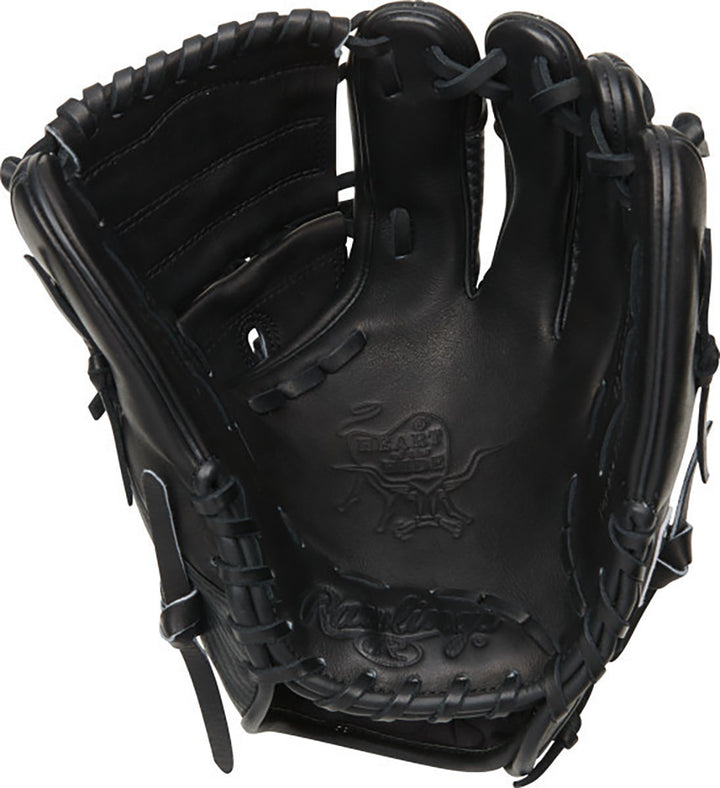 Guante Béisbol Rawlings PRO205 11.75_Mano Derecha__sports zona