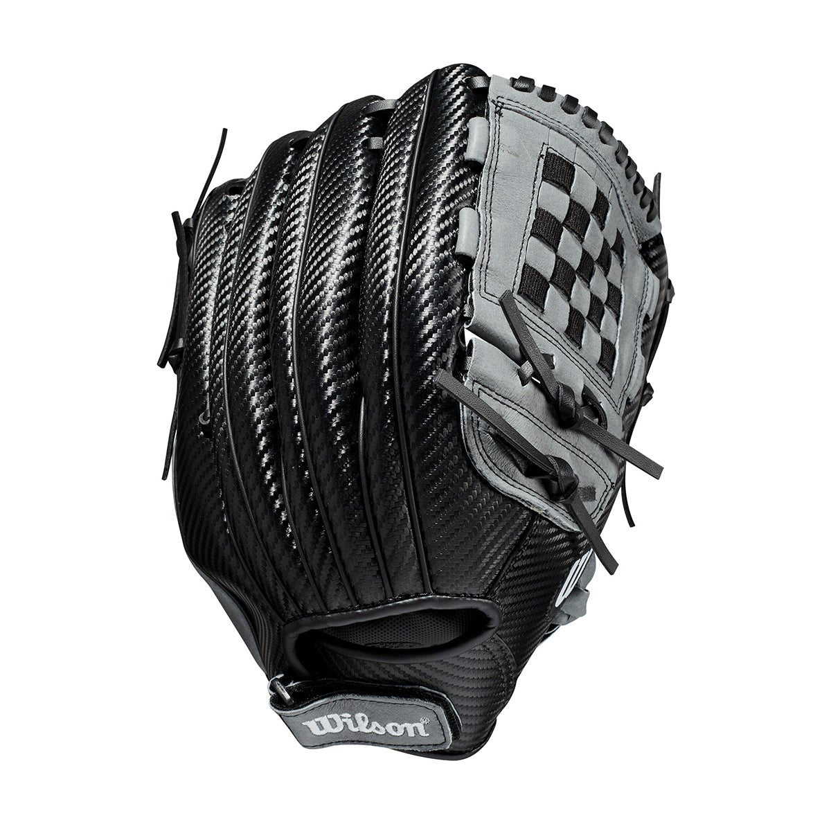 Guante para beisbol wilson a360 12 pulgadas negro gris en México | Clasf deportes-y-nautica Guante para beisbol wilson a360 12 pulgadas negro gris en México | Clasf deportes-y-nautica