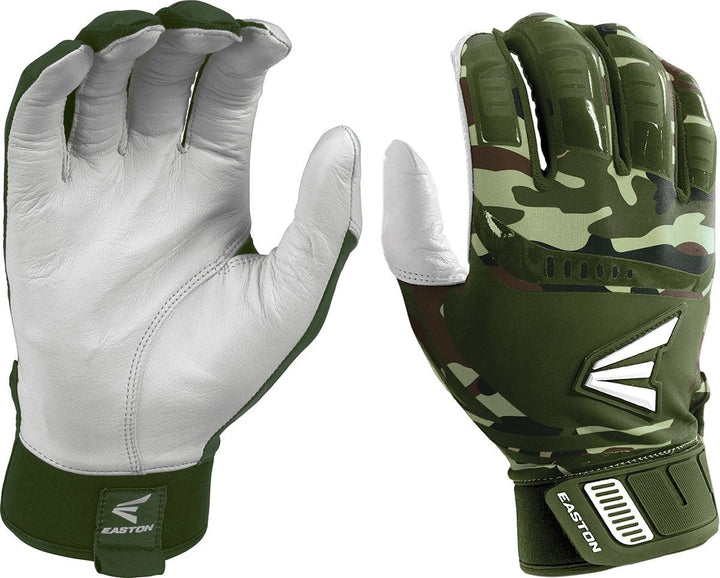 Guantes Bateo Easton Walk Off_Camo_S_sports zona