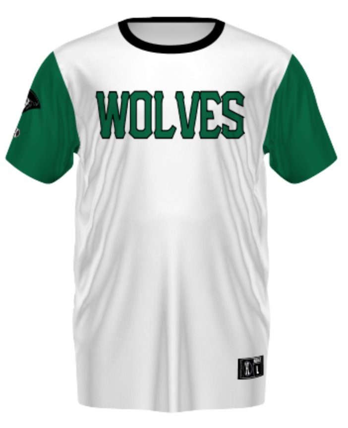 HOLLOWAY CUELLO REDONDO BÉISBOL JERSEY_All-Over Pattern_S_Sports Zona
