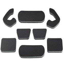 Kit Universal cascos EastonDefault TitleSports Zona