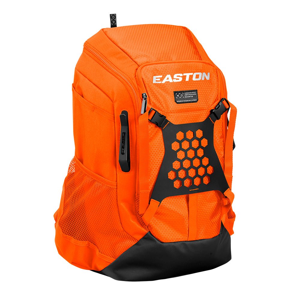 Bolsas de Béisbol - El Mejor Equipo para Transportar tu Material Bolsas de Béisbol - El Mejor Equipo para Transportar tu Material