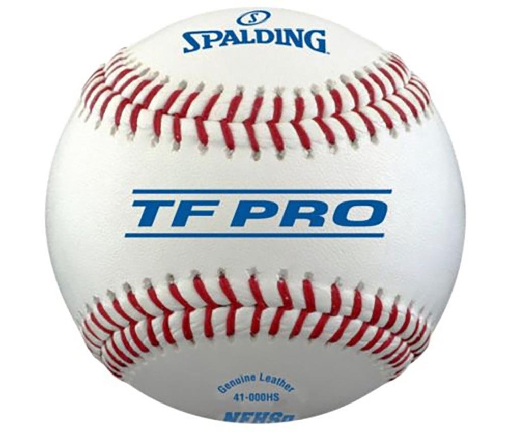 Pelota Béisbol Spalding Pro___sports zona