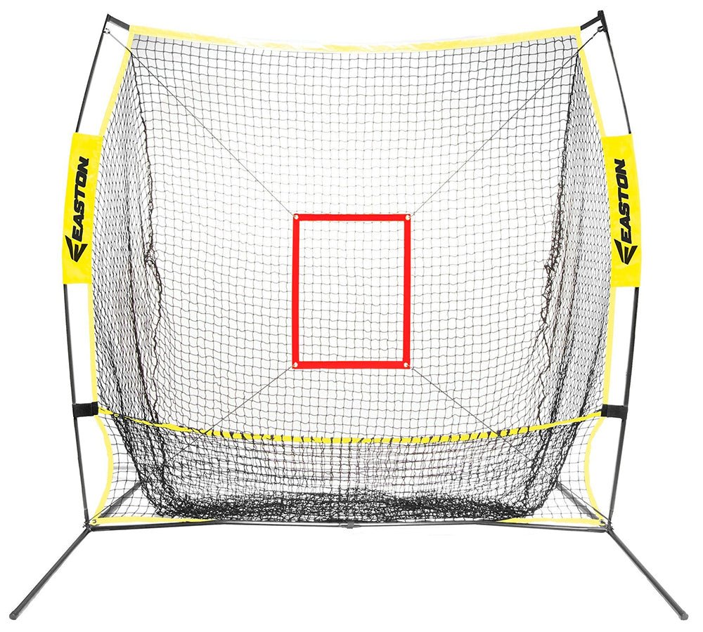 Red Entrenamiento Béisbol Easton XLP 5___Sports Zona