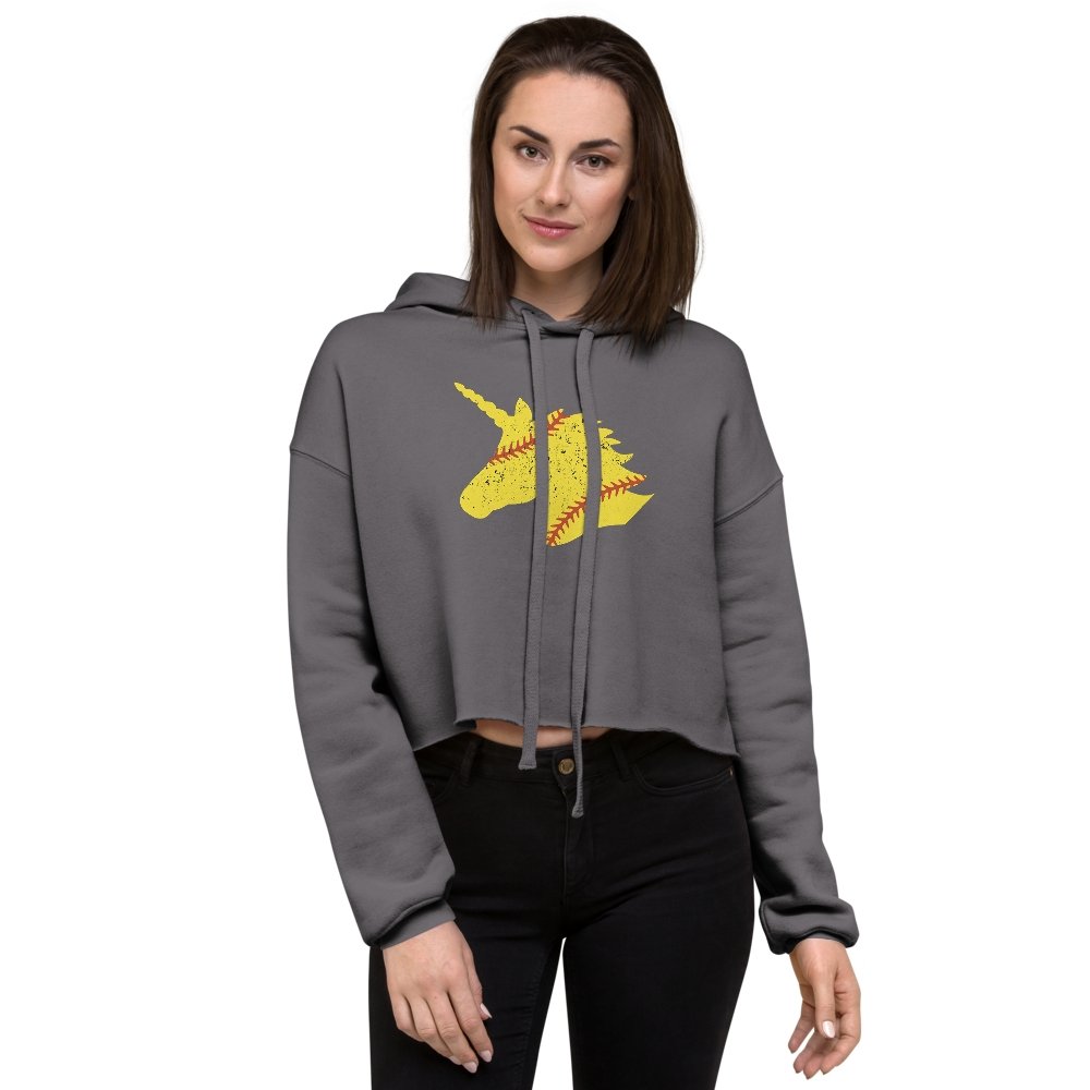 Sudadera Softball corta_Tormenta_S_Sports Zona