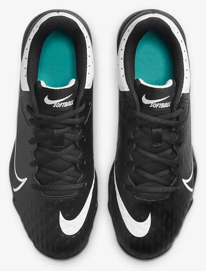 Nike keystone low online